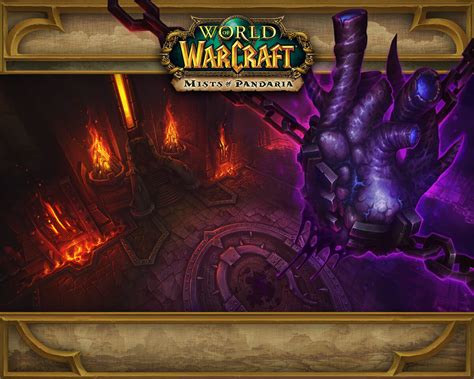 wowpedia|Your wiki guide to the World of Warcraft .